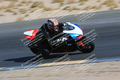 media/May-15-2022-SoCal Trackdays (Sun) [[33a09aef31]]/Turn 12 Inside (845am)/